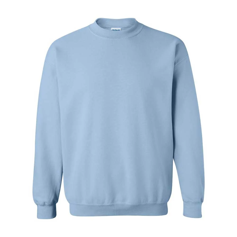 Dance Mom Embroidered Gemma Crewneck Sweatshirt